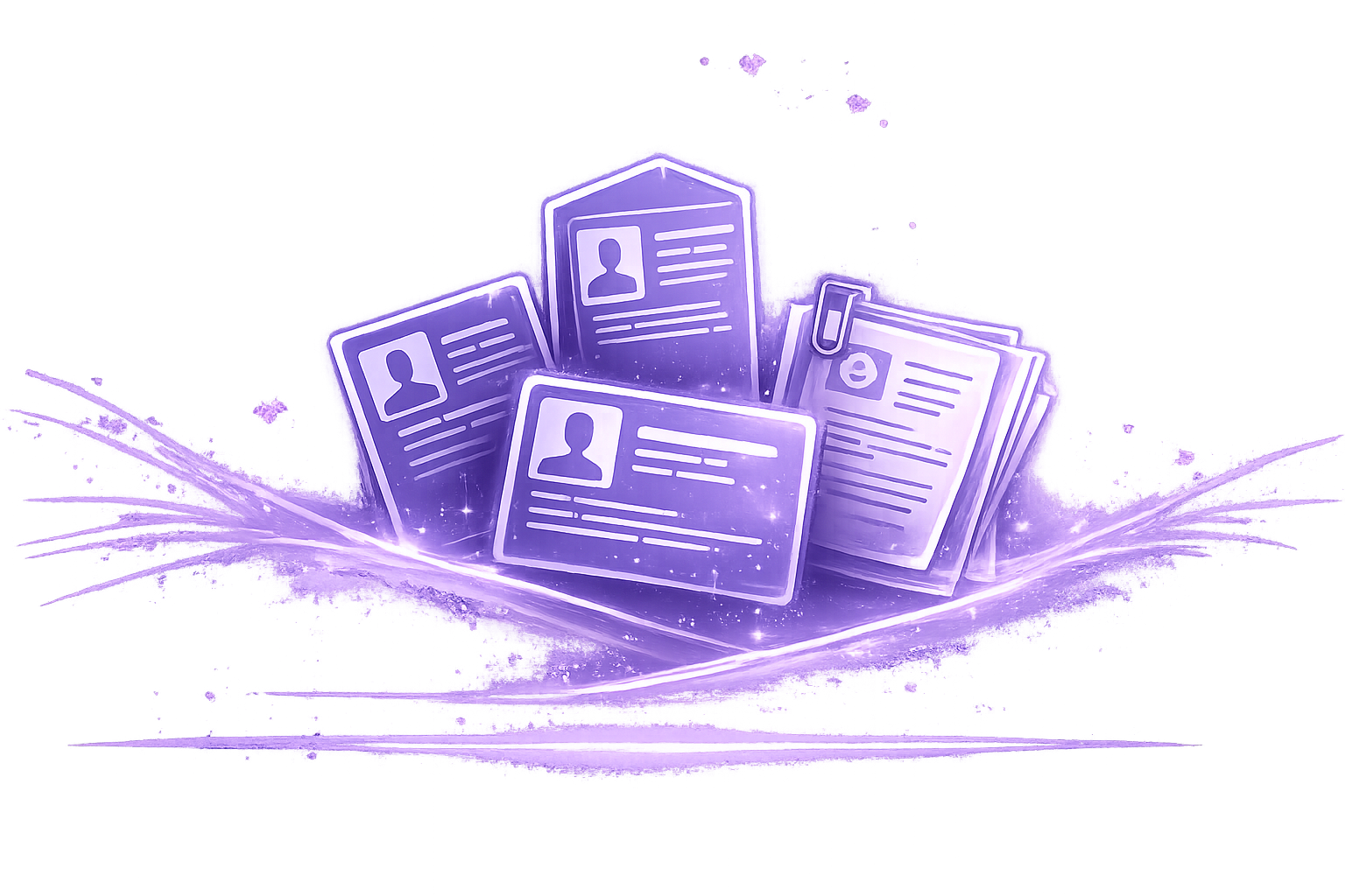 Sinexis Docs